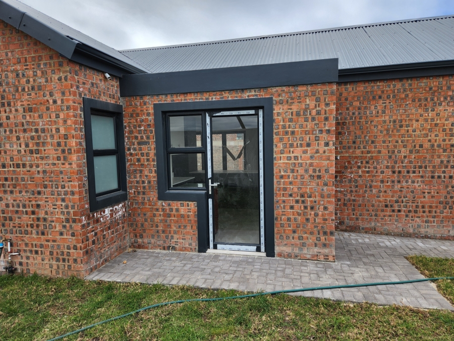 3 Bedroom Property for Sale in Tergniet Western Cape